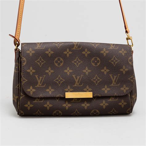 where to buy louis vuitton favorite mm